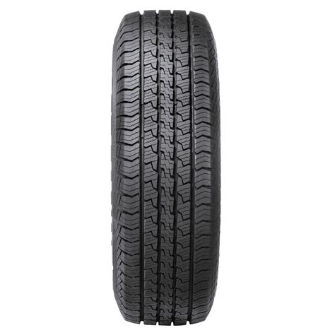 Buy Gt Radial Adventuro Ht P R Tires Simpletire