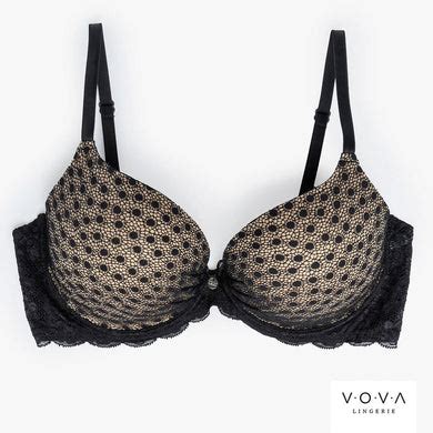 Krūšturi – Lapa 4 – Queen Lingerie