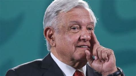 López Obrador exige disculpa por reportaje lo vincula al narco Diario