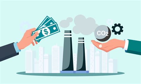 vertis environmental finance  linkedin vertis carbon pricing