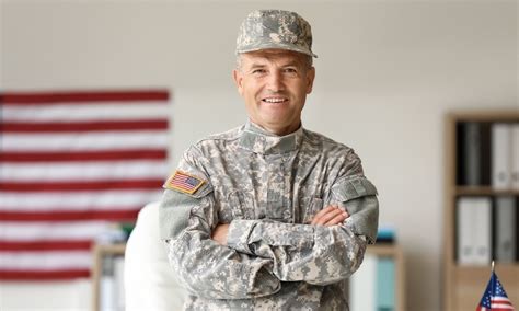 A Guide to Military Uniform Laws - Kel-Lac Uniforms, Inc.