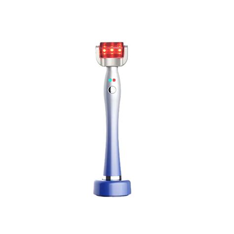 China Factory Red Light Therapy Eye Massager Suppliers Manufacturers Factory Direct Price