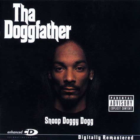 Tha Doggfather Songs (Snoop Dogg) Tier List (Community Rankings ...