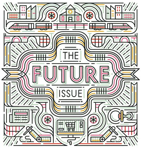 copy graphic design peak design