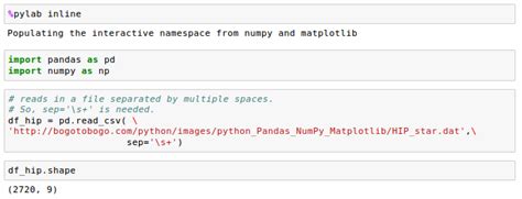 How To Read Csv File In Pandas Using Python Csv File Using Pandas Hot