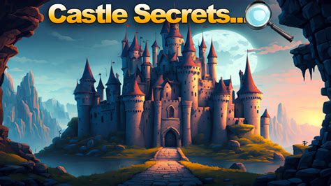 Mysterious Royal High Castle Secretsroblox Youtube