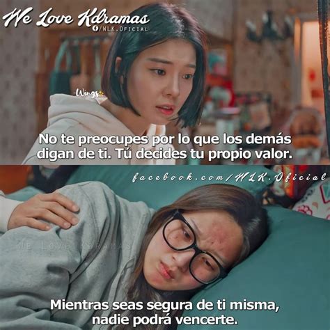 𝗪𝗲 𝗟𝗼𝘃𝗲 𝗞𝗱𝗿𝗮𝗺𝗮𝘀 ♡ On Instagram ·⠀⠀⠀ Síguenos Welovekdramasmx