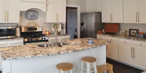 Kitchen Cabinets And Countertops Raleigh Nc Cornerstone Kitchen And Bath