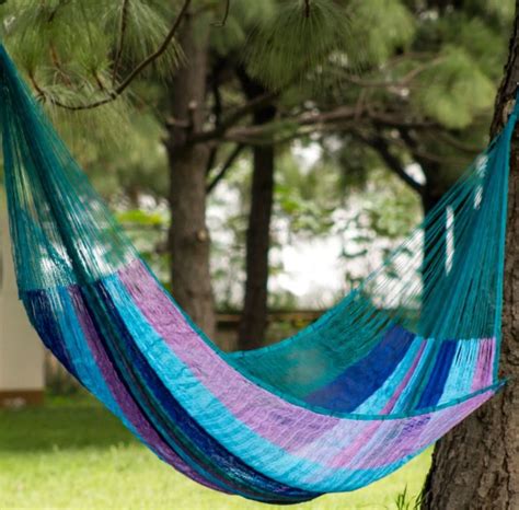 Mayan vs Brazilian Hammock: What's Better to Pick & Why?