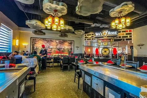 15 Best Restaurants in Merrillville, IN (Photos, Reviews, Maps ...