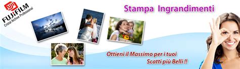 Allprints Stampa Foto Online Stampa Foto E Poster Online