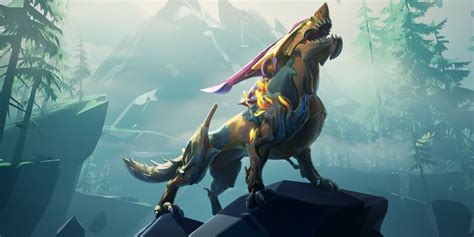 Remnant 2: How Many Worlds Are In The Game