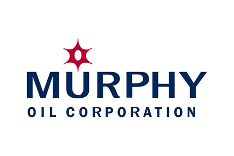 Download Murphy Oil Logo in SVG Vector or PNG File Format - Logo.wine