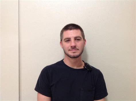 Nebraska Sex Offender Registry Joshua Dean Waterman