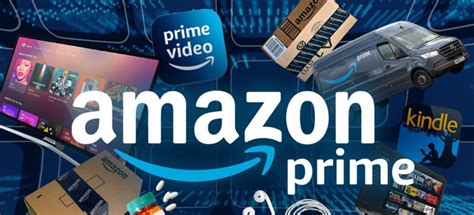 Como Funciona O Amazon Prime Tudo O Que Voc Precisa Saber Sobre O