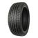 Pneu Aro 18 255 35Zr18 94Y Kumho Ecsta Ps71 Pneu Aro 18 255 35Zr18