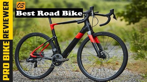 Best Beginner Road Bikes Ebikeai