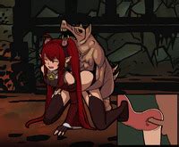 F14 Darkest DNF Battle Mage Dungeon Fighter Online E Hentai Lo Fi Galleries