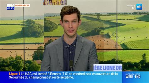 Replay Emission Du Samedi Octobre Voir L Int Gralit De Cette