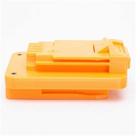 Porter Cable 20v Battery Pinout Discover The Wiring Diagram