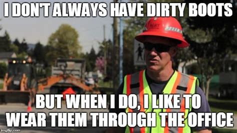 Hilarious Construction Memes Inspirationfeed