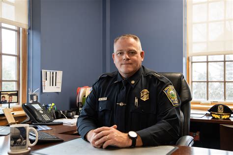 Crime News in Framingham, MA | MetroWest Daily News