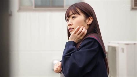 Kasagi Ichika Throat Slut Deep Throat Porn Videos