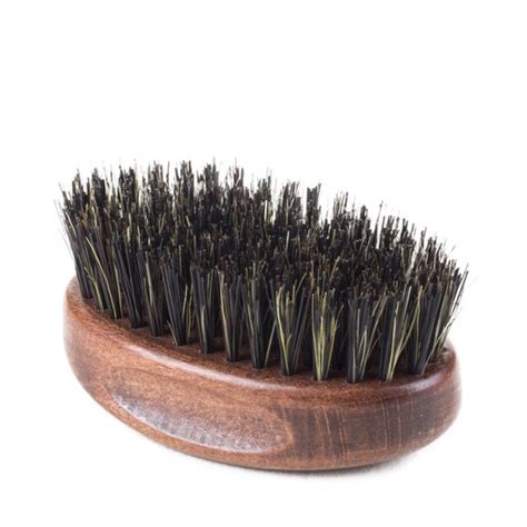 Gentleman Store Brosse Barbe Morgans Petite Morgan S Brosses