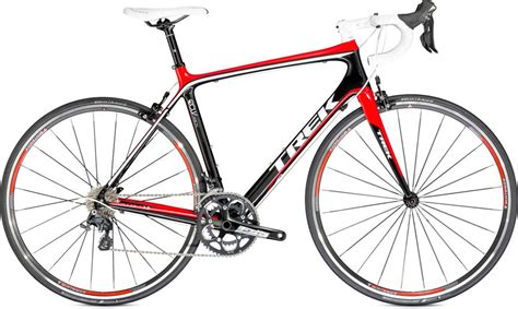 Trek Madone H Compact Uk Specs Comparisons Reviews