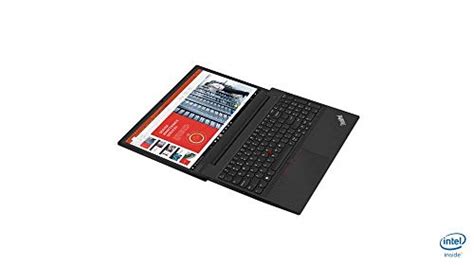 Lenovo ThinkPad E590 - Specs, Reviews, Deals - Itechguides.com