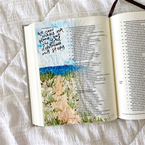 Bible Art Journaling Archives Scribbling Grace