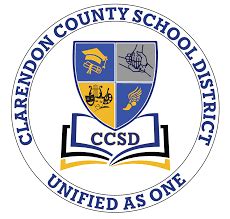 Clarendon County School District | 1EdTech