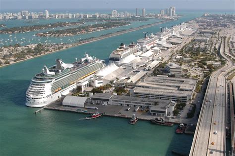 Han CONTRUIDO El Barco MAS GRANDE Del MUNDO Forocoches