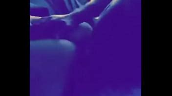 Bubble Butt Mama Takes It Deep XVIDEOS