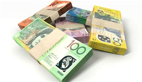 Proposed Cash Law May Ban Cash Transactions Over 10k