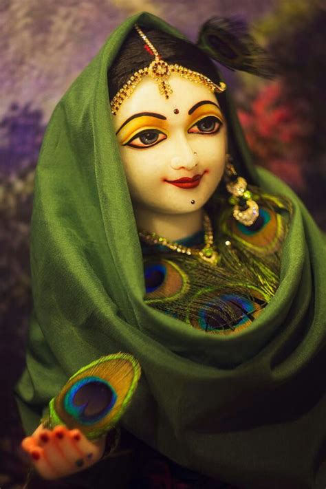 Radha Rani Krishna Radha Rani Cute Krishna