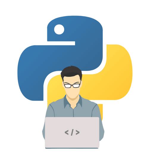 Hire Best Python Developers Python Programmer For Outsourcing