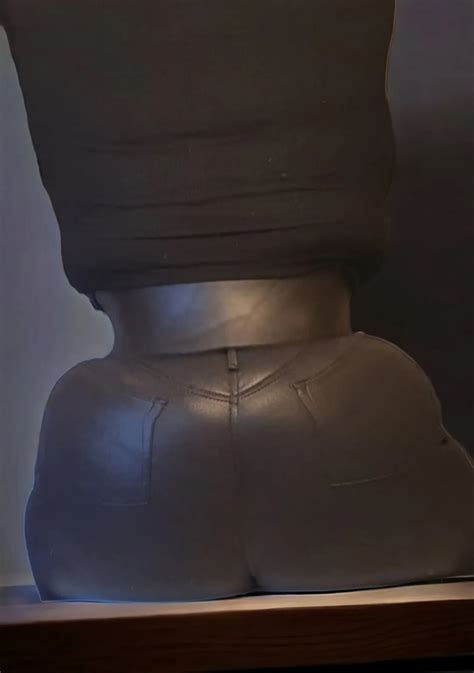 Old Fotos Busty Jonna 23 Nude Pics XHamster