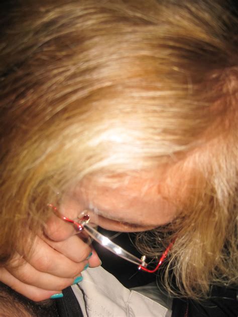 Magda Polish Girlfriend Slut IMG Porn Pic