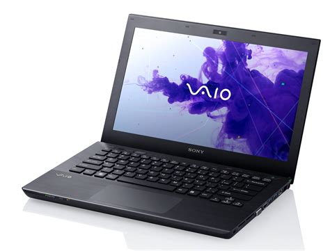 38％割引数々の賞を受賞 Sony Vaio S Svs13139cjs ノートpc Pcタブレット Otaonarenanejp