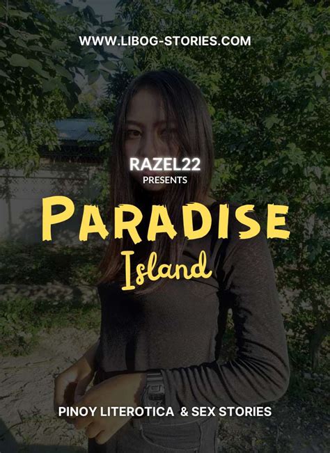 Read Paradise Island Iii Pinoy Sex Stories