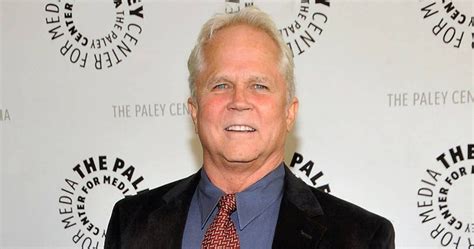 Tony Dow Net Worth: A Comprehensive Look at the Life and Career of the