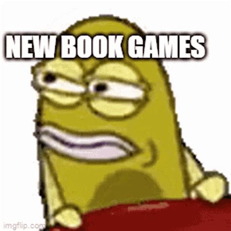 Bookgamesmoment  Bookgamesmoment Descobrir E Compartilhar S