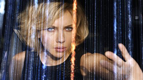 «Люси» (Lucy, 2014, фильм) — смотреть онлайн в хорошем качестве ...