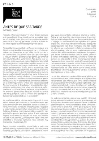 Articulo Antestarde Pdf