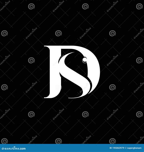 Sdds Logo