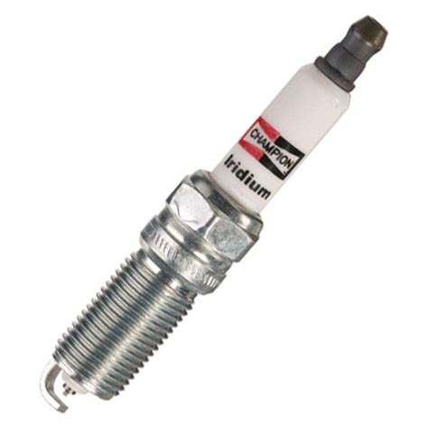 Champion 9901 Iridium Spark Plug