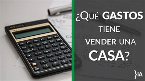 Es Recomendable Comprar Una Vivienda Antes De Vender La Habitual