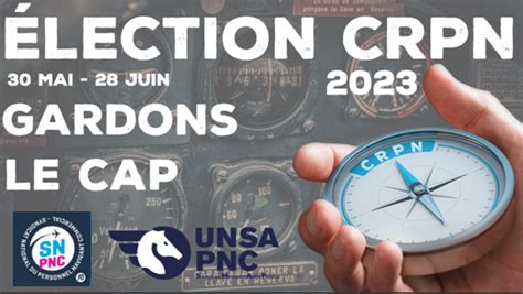 Check List Juin 2023 SNPNC FO