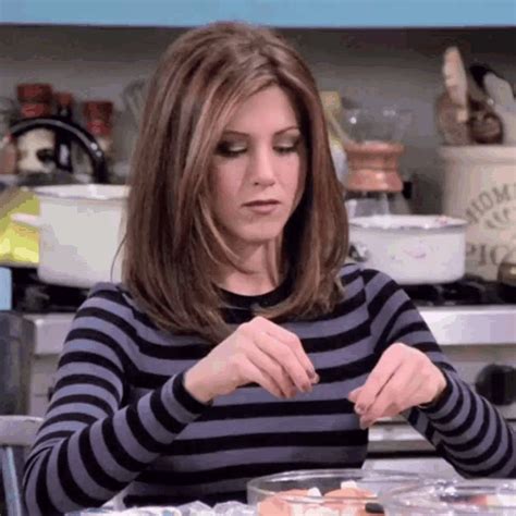 Rachel Rachel Green  Rachel Rachel Green Jennifer Aniston 